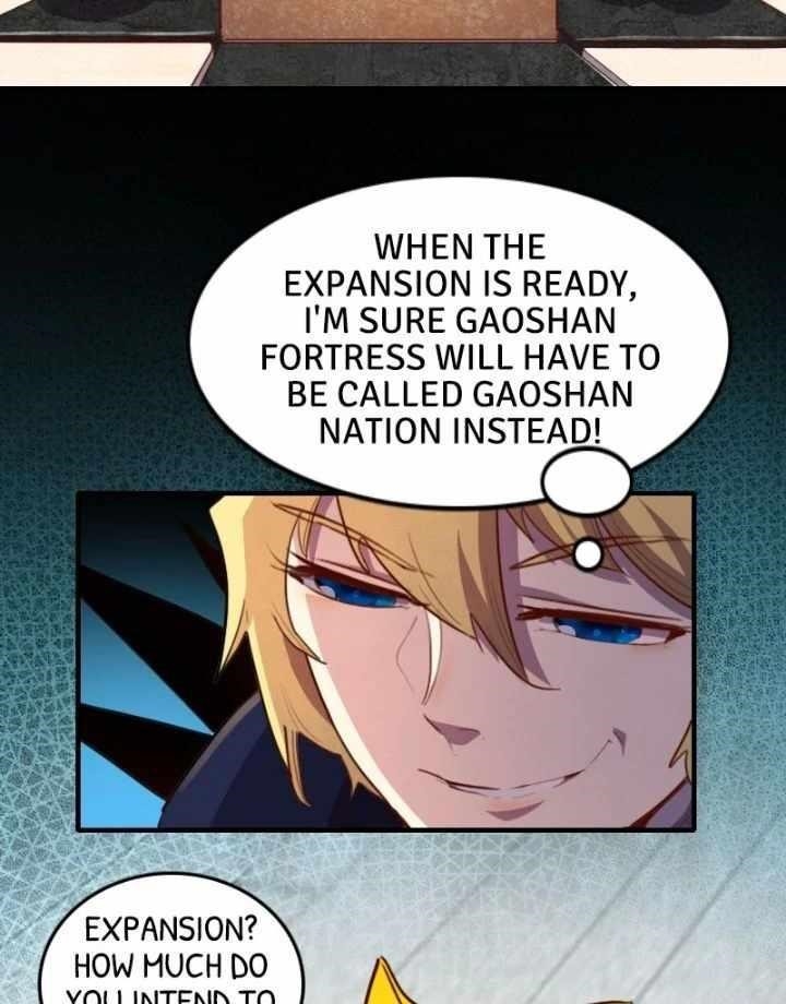 I Am the Strongest Lord in Another World Chapter 67 - Page 30