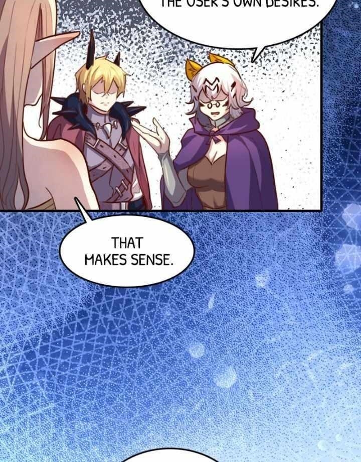 I Am the Strongest Lord in Another World Chapter 67 - Page 4