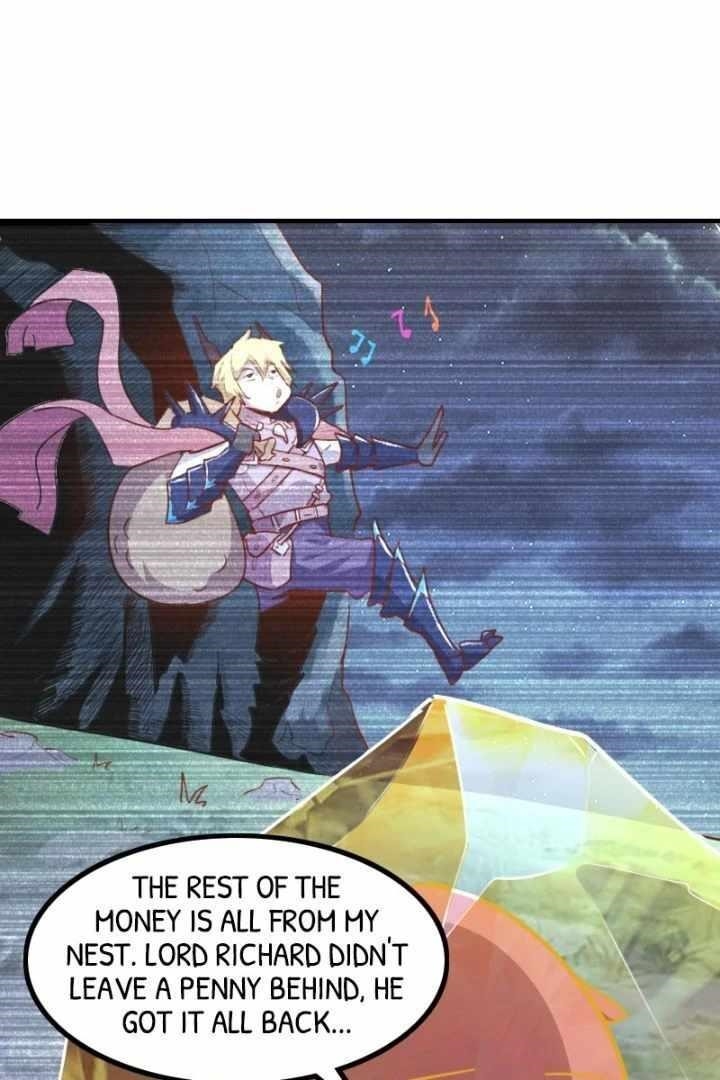 I Am the Strongest Lord in Another World Chapter 67 - Page 41