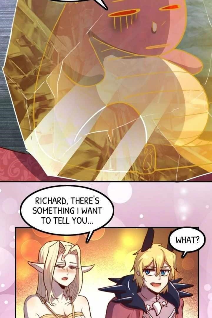 I Am the Strongest Lord in Another World Chapter 67 - Page 42