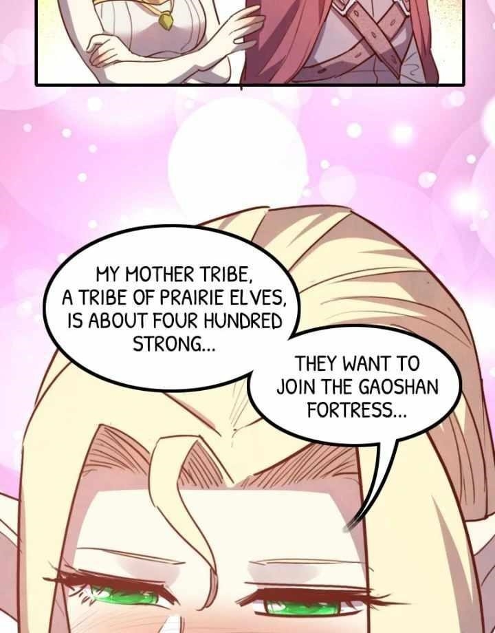 I Am the Strongest Lord in Another World Chapter 67 - Page 43