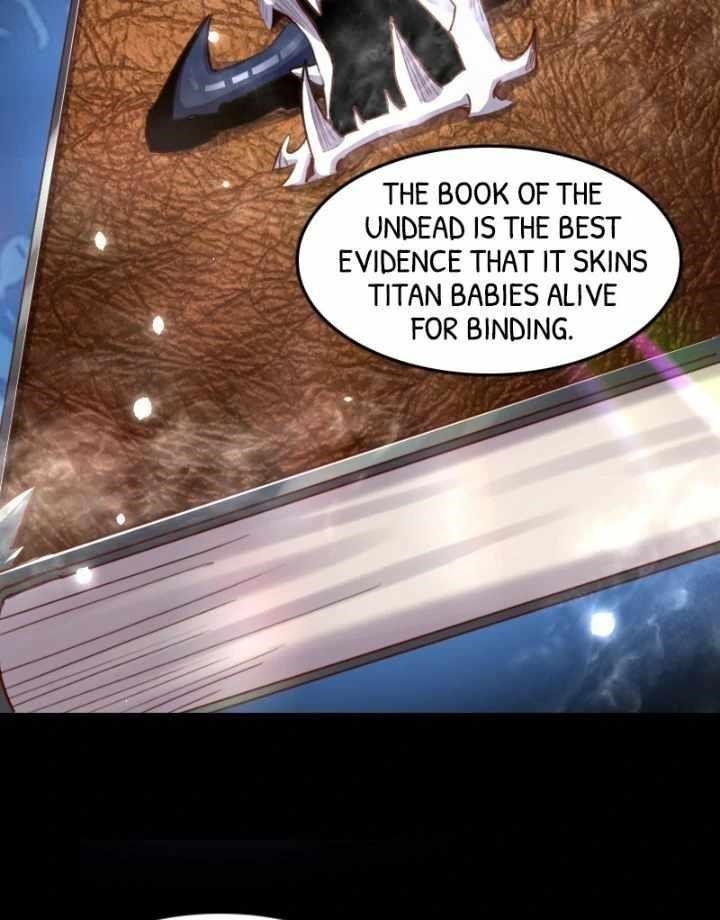 I Am the Strongest Lord in Another World Chapter 67 - Page 8