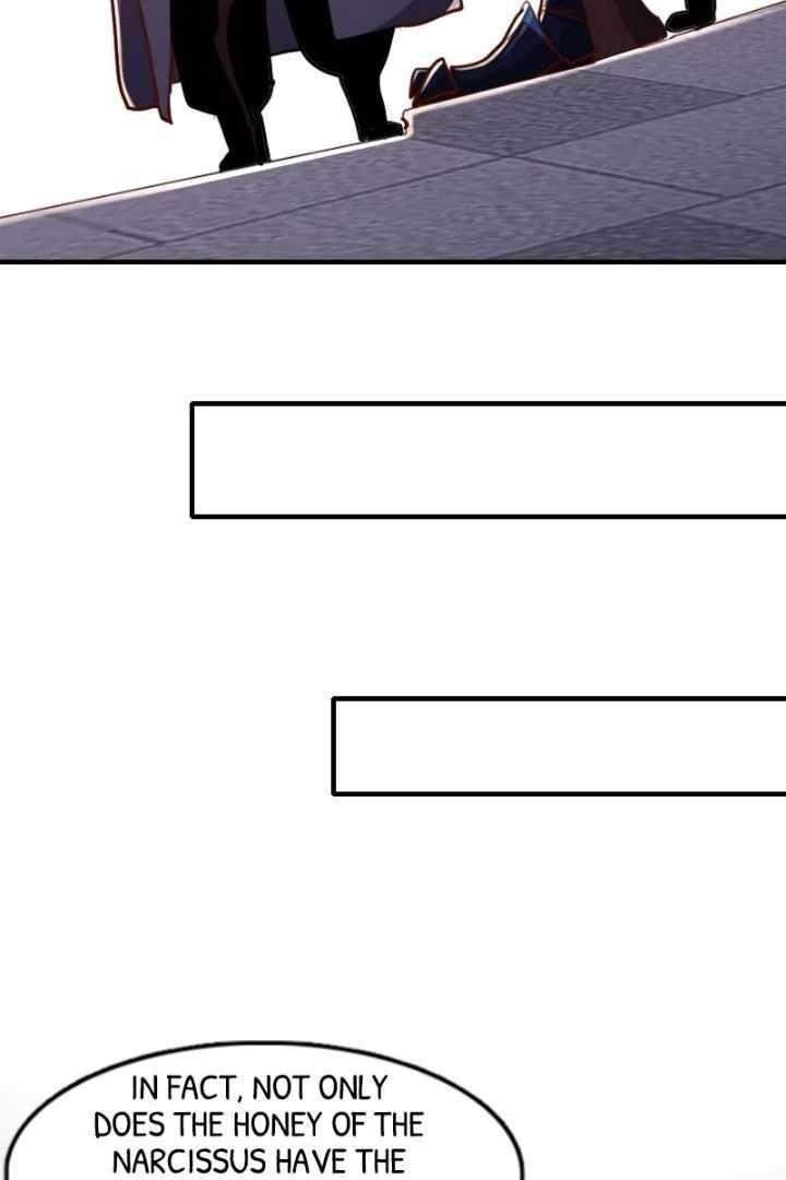 I Am the Strongest Lord in Another World Chapter 68 - Page 29