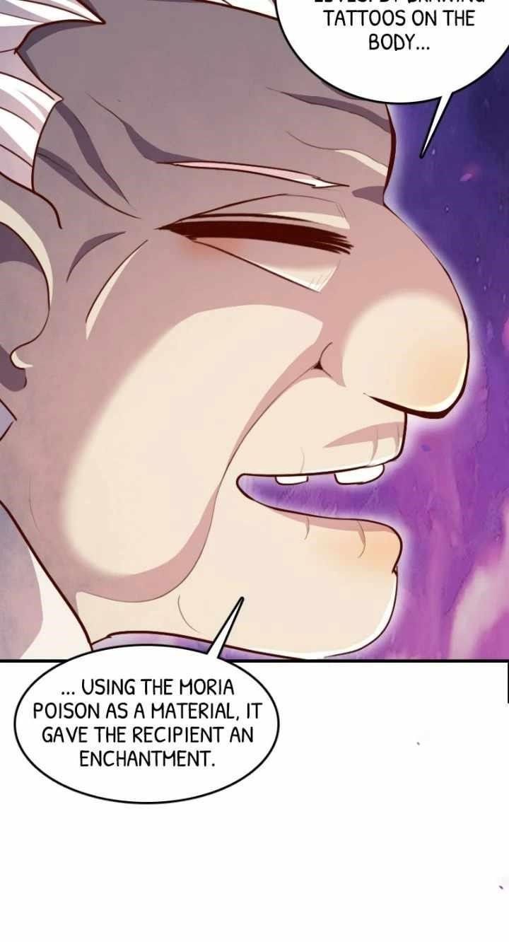 I Am the Strongest Lord in Another World Chapter 68 - Page 32