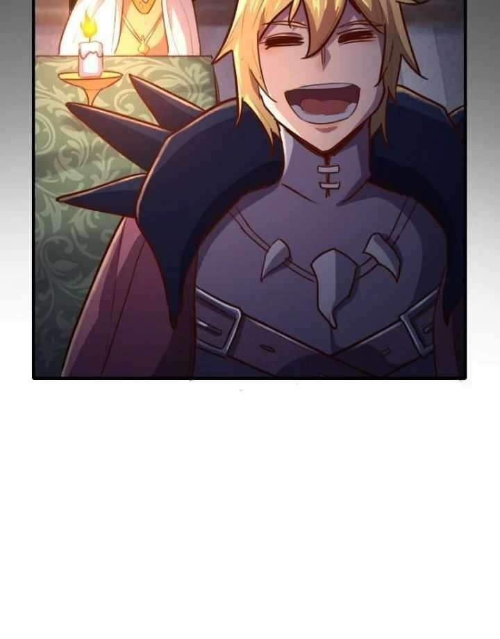 I Am the Strongest Lord in Another World Chapter 68 - Page 40