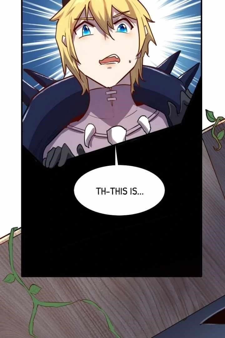 I Am the Strongest Lord in Another World Chapter 68 - Page 7