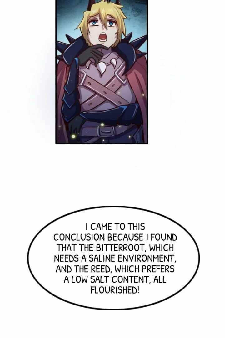 I Am the Strongest Lord in Another World Chapter 69 - Page 16