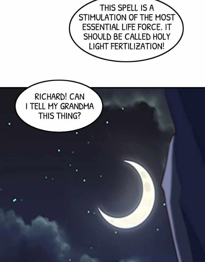 I Am the Strongest Lord in Another World Chapter 69 - Page 18