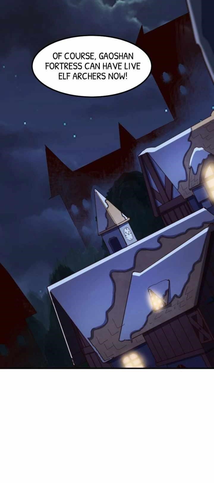 I Am the Strongest Lord in Another World Chapter 69 - Page 19