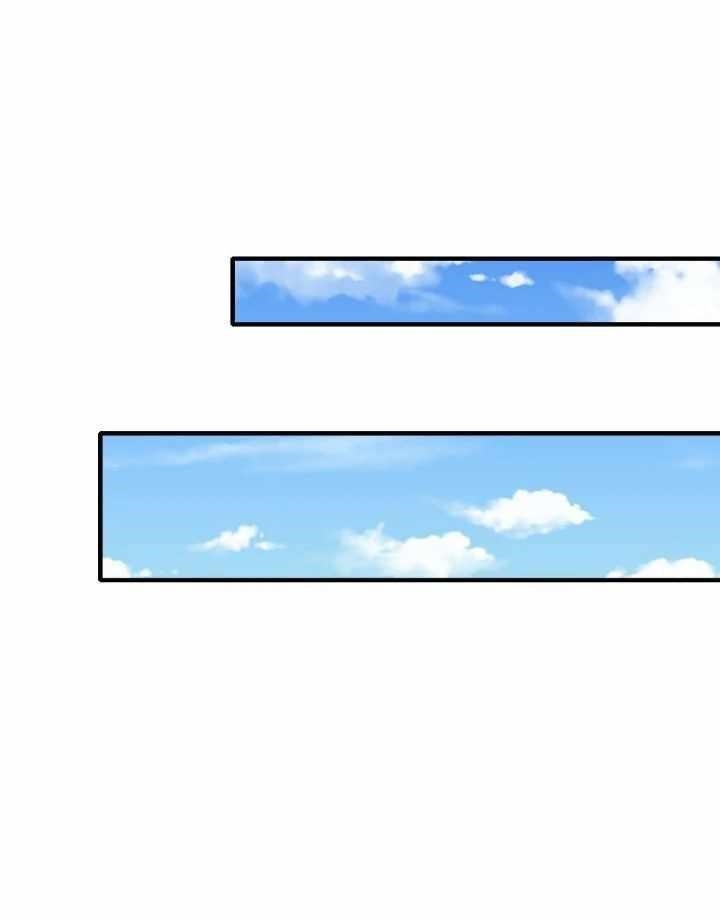 I Am the Strongest Lord in Another World Chapter 69 - Page 35