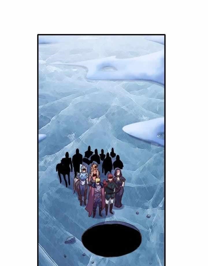 I Am the Strongest Lord in Another World Chapter 69 - Page 36