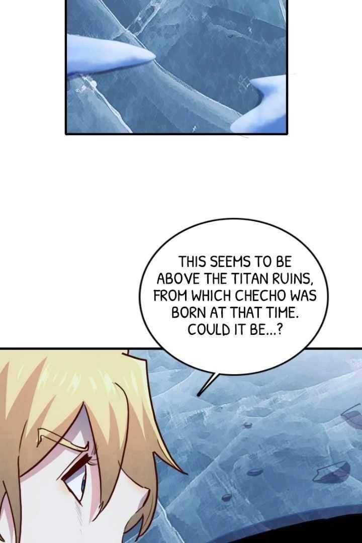 I Am the Strongest Lord in Another World Chapter 69 - Page 37