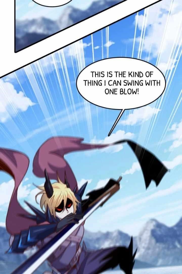 I Am the Strongest Lord in Another World Chapter 69 - Page 46