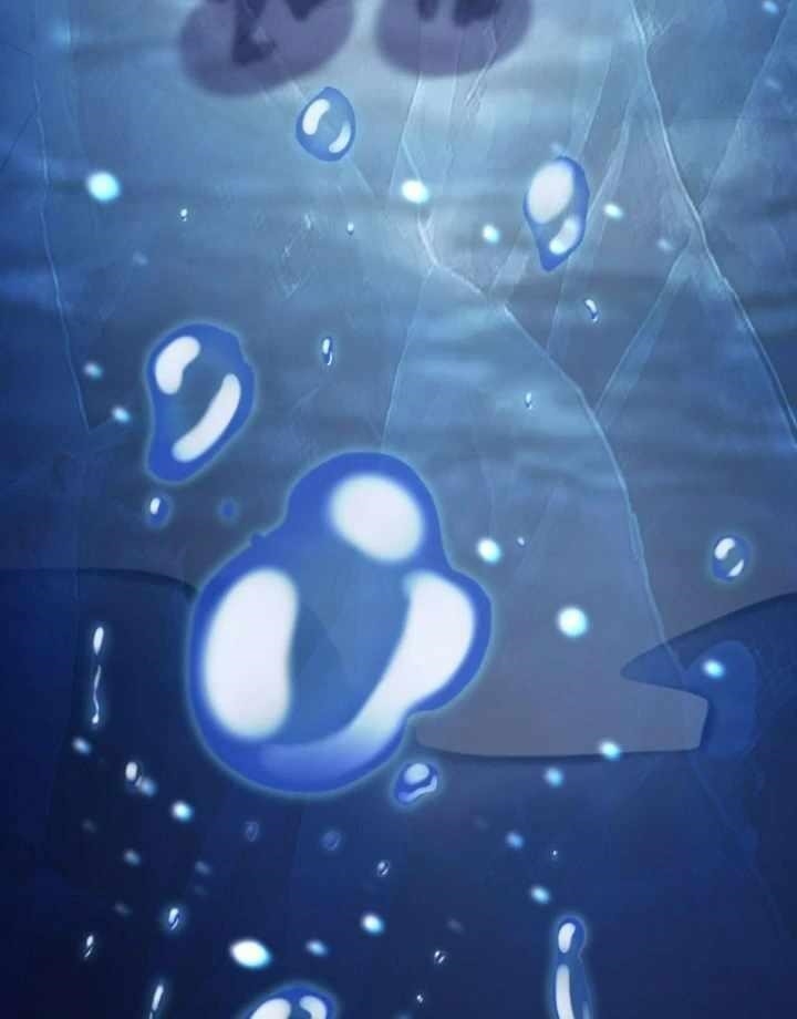 I Am the Strongest Lord in Another World Chapter 69 - Page 5