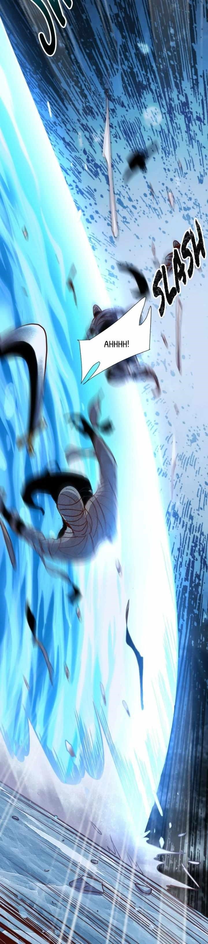 I Am the Strongest Lord in Another World Chapter 69 - Page 50