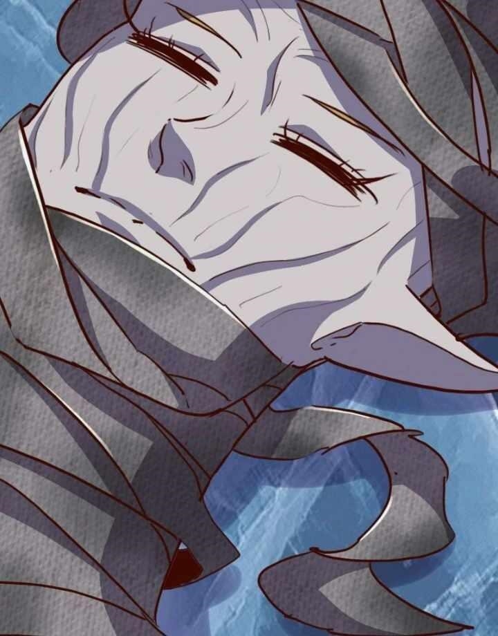 I Am the Strongest Lord in Another World Chapter 69 - Page 54