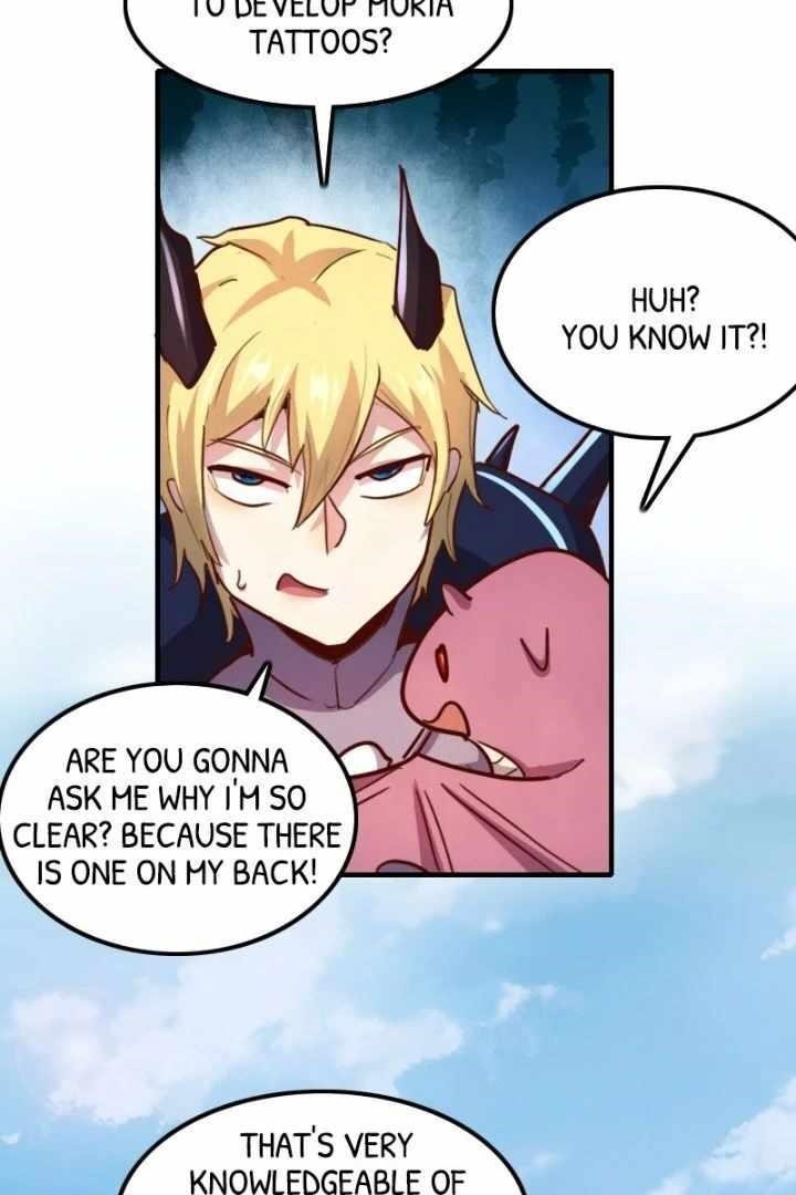 I Am the Strongest Lord in Another World Chapter 70 - Page 12