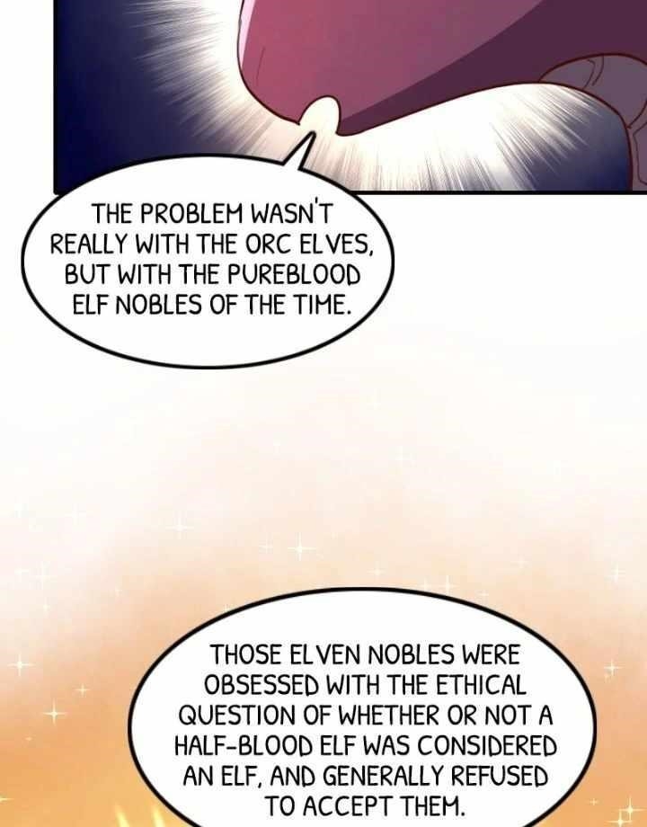 I Am the Strongest Lord in Another World Chapter 70 - Page 18