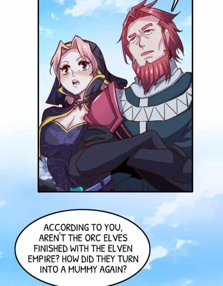 I Am the Strongest Lord in Another World Chapter 70 - Page 26