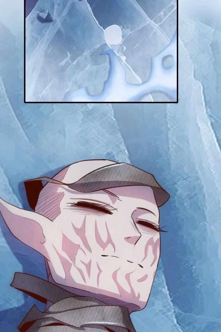 I Am the Strongest Lord in Another World Chapter 70 - Page 3