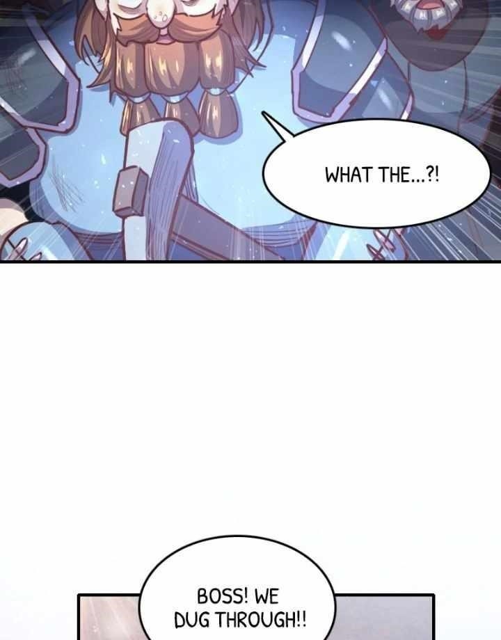 I Am the Strongest Lord in Another World Chapter 70 - Page 36