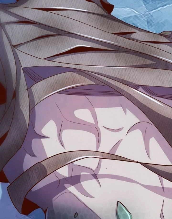 I Am the Strongest Lord in Another World Chapter 70 - Page 4