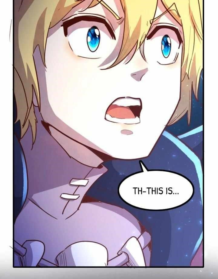 I Am the Strongest Lord in Another World Chapter 70 - Page 40