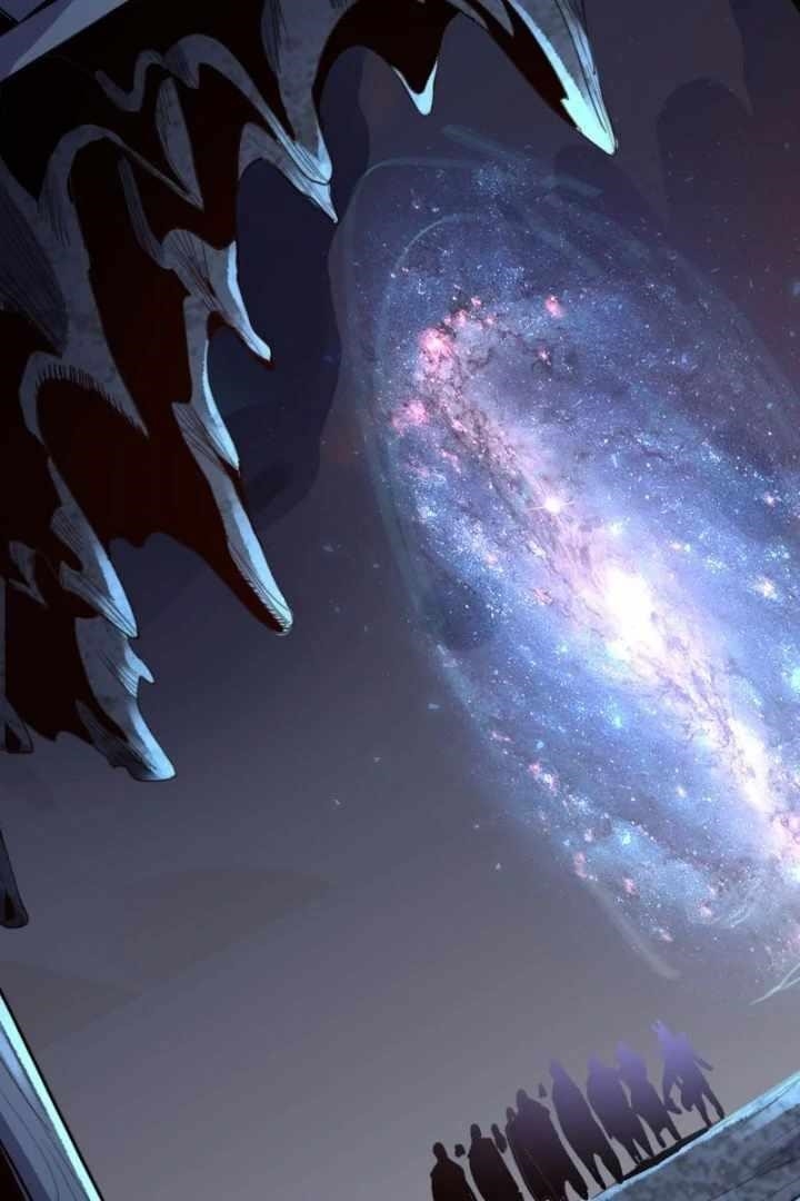 I Am the Strongest Lord in Another World Chapter 70 - Page 42