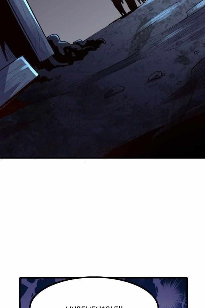 I Am the Strongest Lord in Another World Chapter 70 - Page 43