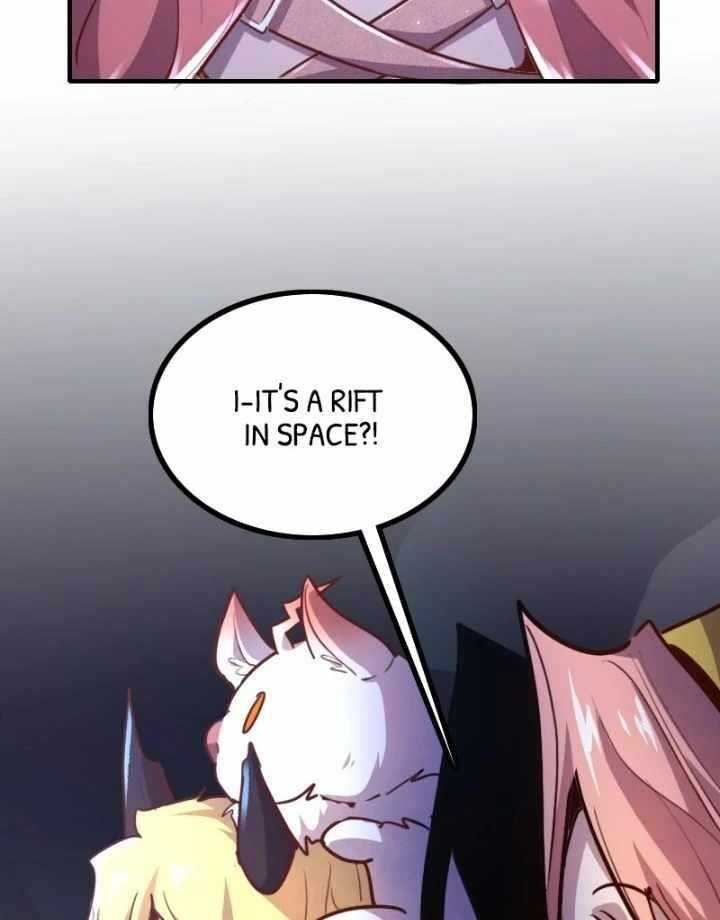 I Am the Strongest Lord in Another World Chapter 70 - Page 45