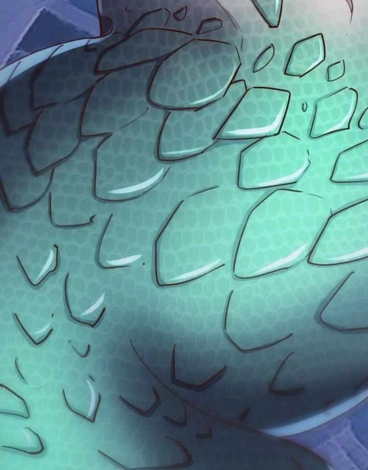 I Am the Strongest Lord in Another World Chapter 70 - Page 5