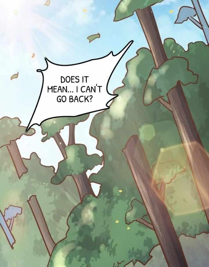 I Am the Strongest Lord in Another World Chapter 71 - Page 17