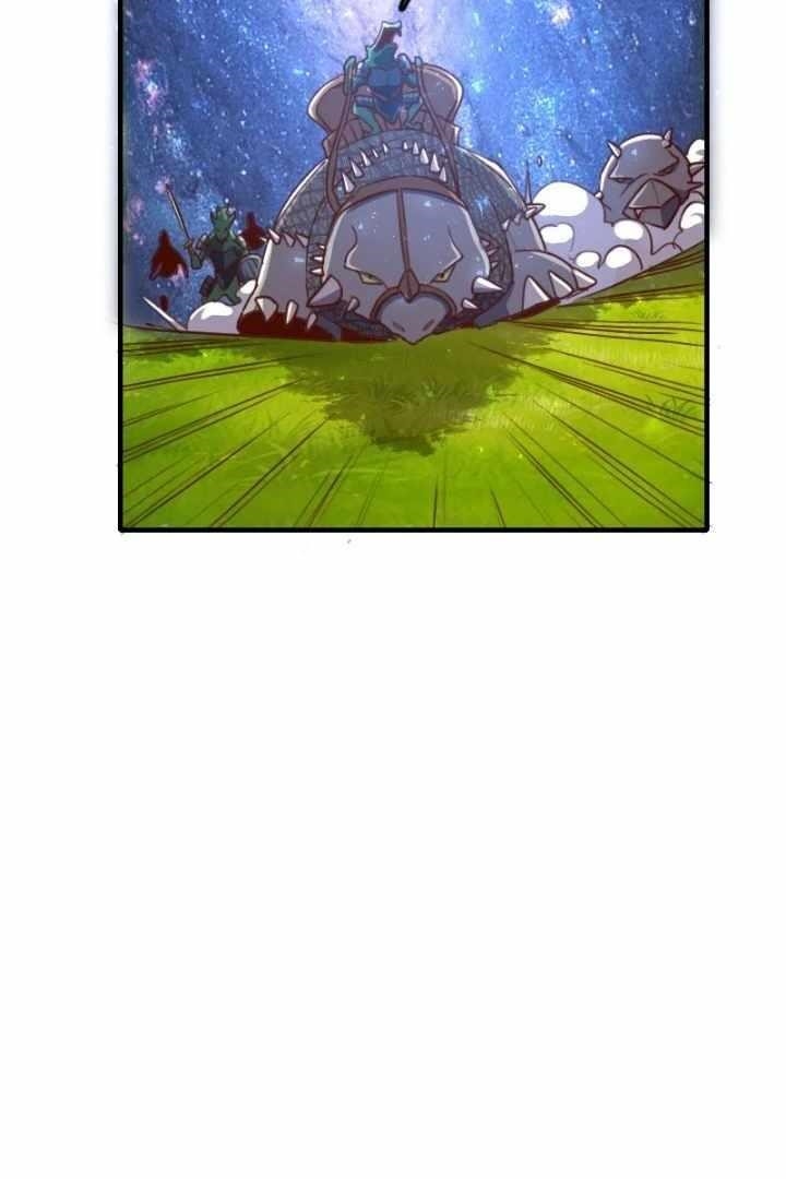 I Am the Strongest Lord in Another World Chapter 71 - Page 21