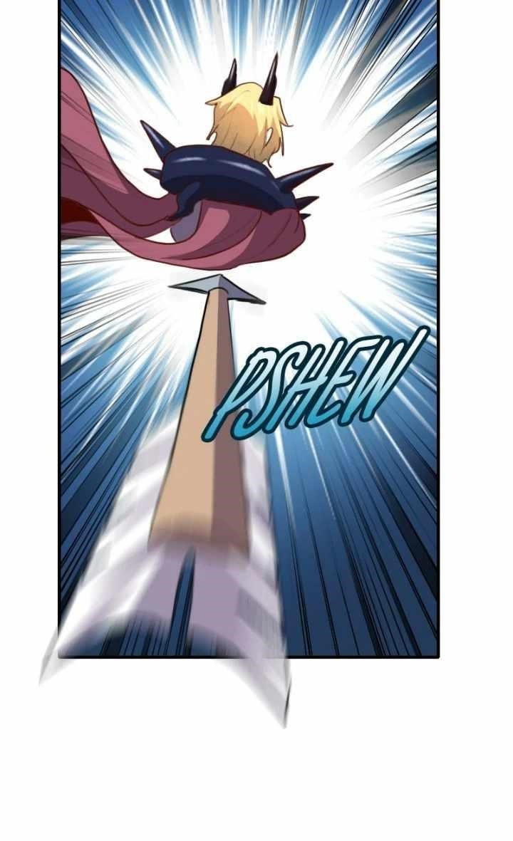 I Am the Strongest Lord in Another World Chapter 71 - Page 32