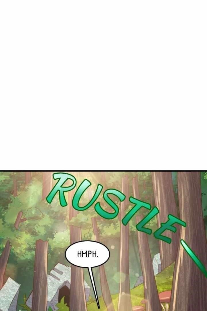 I Am the Strongest Lord in Another World Chapter 71 - Page 34