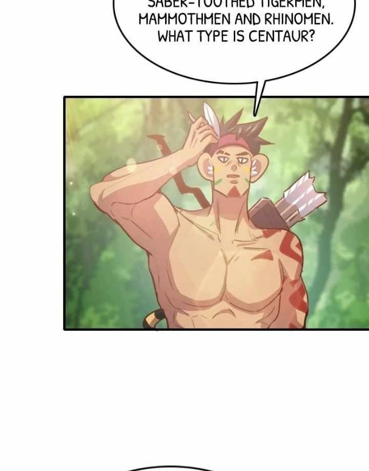 I Am the Strongest Lord in Another World Chapter 71 - Page 40