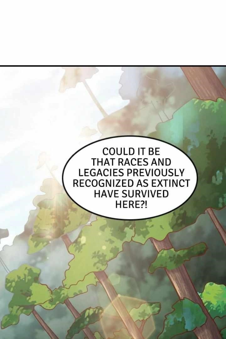 I Am the Strongest Lord in Another World Chapter 71 - Page 42