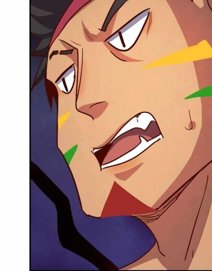 I Am the Strongest Lord in Another World Chapter 71 - Page 48