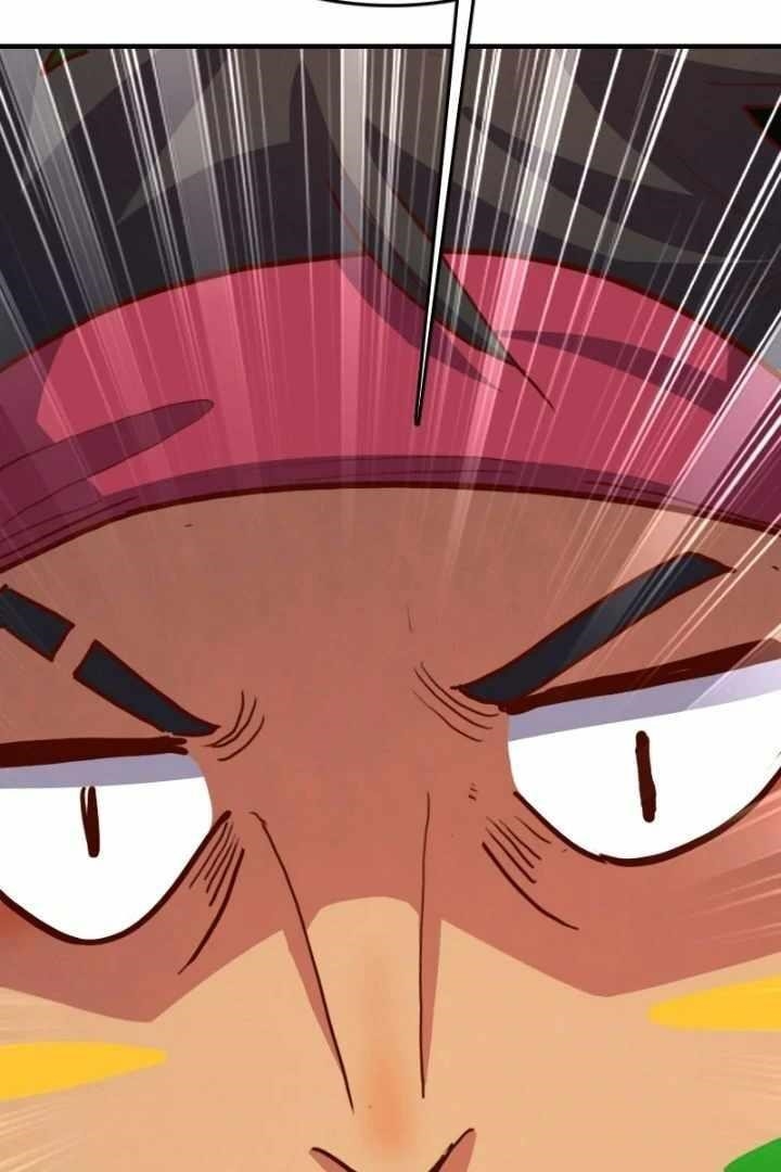 I Am the Strongest Lord in Another World Chapter 71 - Page 51