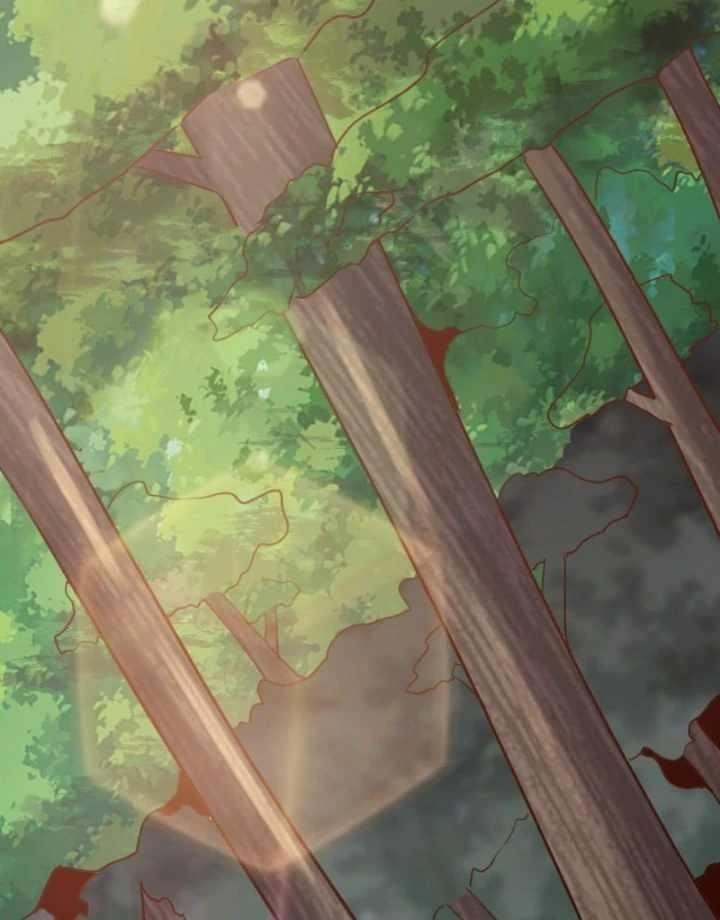 I Am the Strongest Lord in Another World Chapter 71 - Page 56