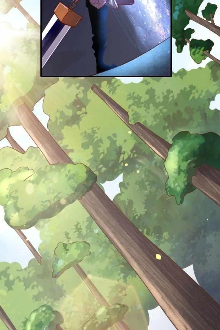 I Am the Strongest Lord in Another World Chapter 71 - Page 6