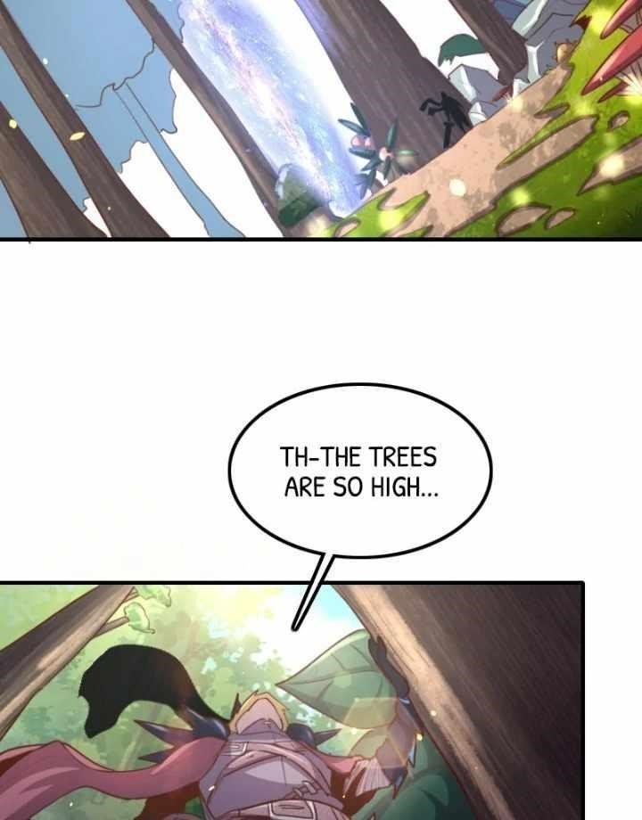 I Am the Strongest Lord in Another World Chapter 71 - Page 8