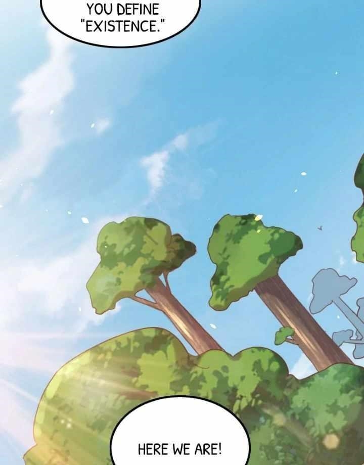 I Am the Strongest Lord in Another World Chapter 72 - Page 12