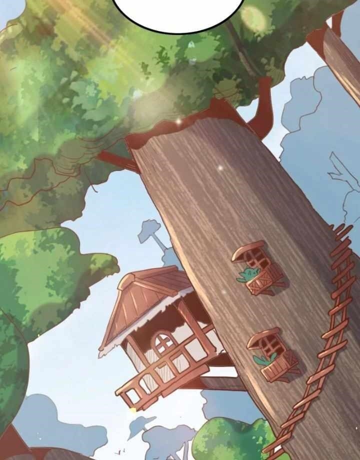 I Am the Strongest Lord in Another World Chapter 72 - Page 13