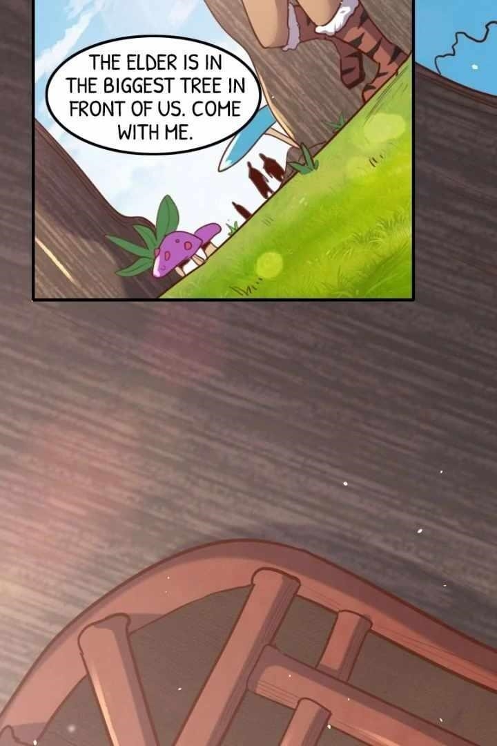 I Am the Strongest Lord in Another World Chapter 72 - Page 16