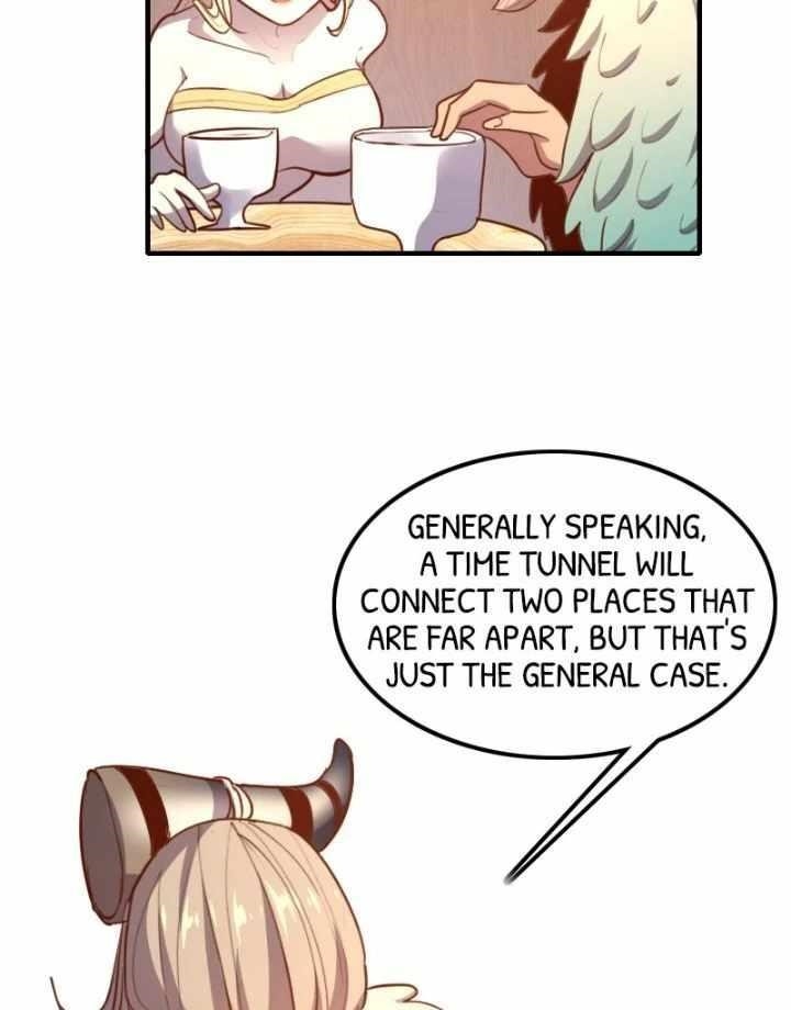 I Am the Strongest Lord in Another World Chapter 72 - Page 25