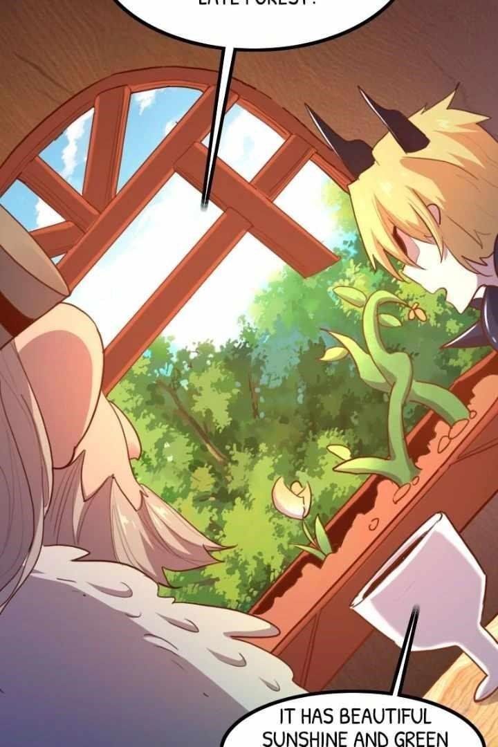 I Am the Strongest Lord in Another World Chapter 72 - Page 33