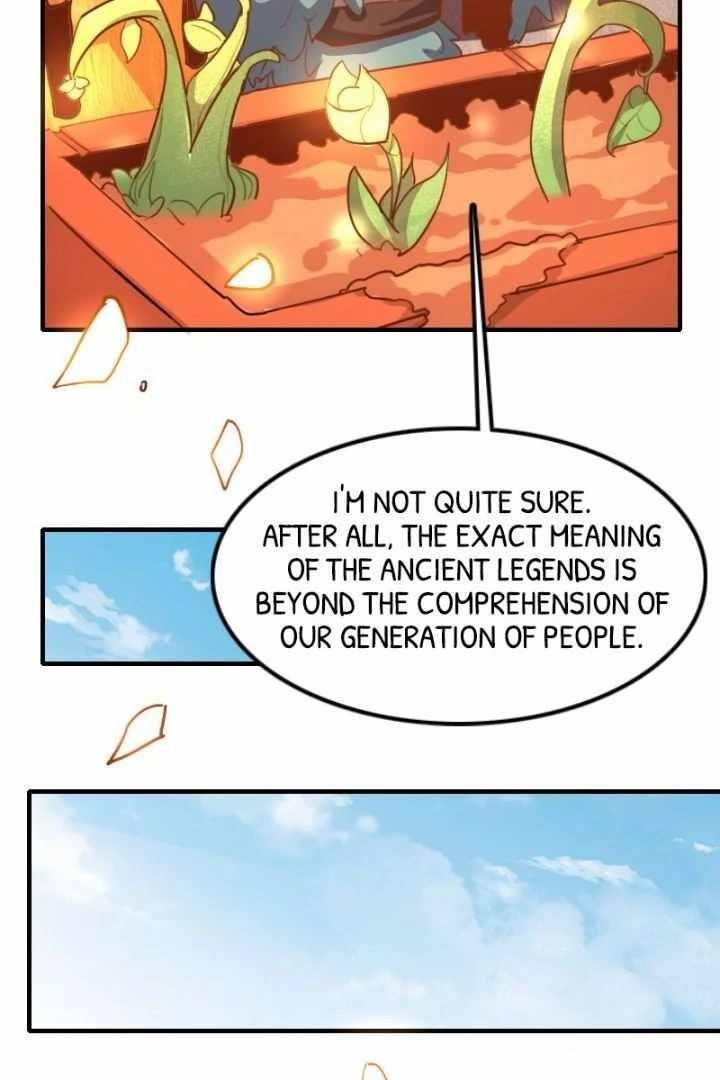 I Am the Strongest Lord in Another World Chapter 72 - Page 38