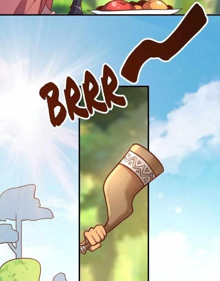 I Am the Strongest Lord in Another World Chapter 72 - Page 49