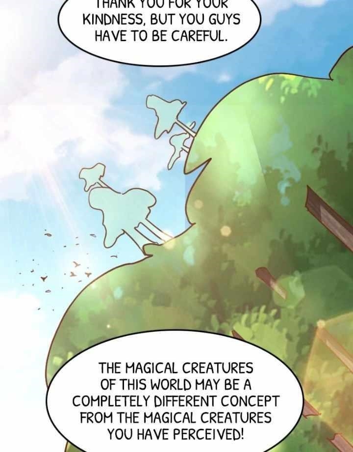 I Am the Strongest Lord in Another World Chapter 72 - Page 56